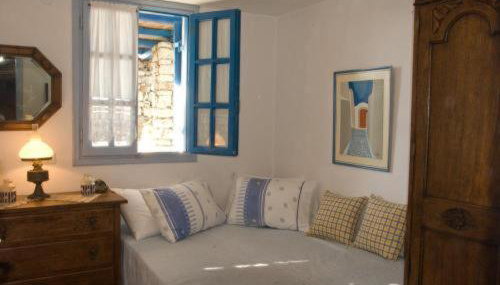 Windmill Studios - Foto 2