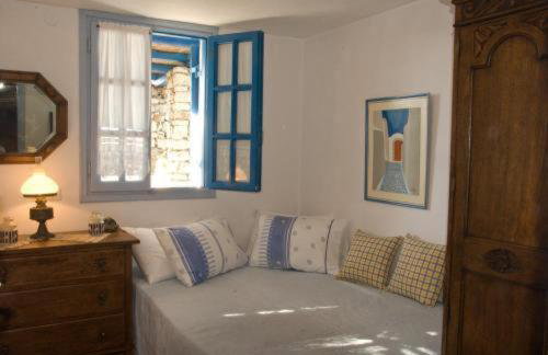 Windmill Studios - Foto 2