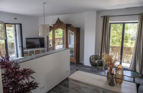 Villa Gianna Anduze - Foto 19