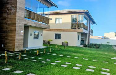 Village Aconchegante! - Foto 28