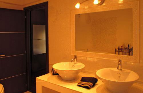 Apartment Natalie - BLU170 by Interhome - Foto 9