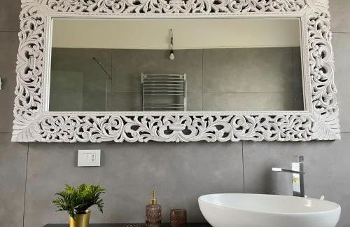 Cottage indipendente con piscina privata - Foto 15