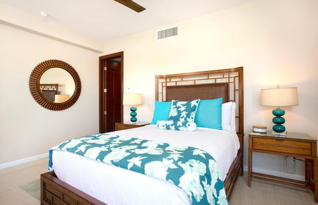 Kapalua Bay Villas by KBM - Foto 68