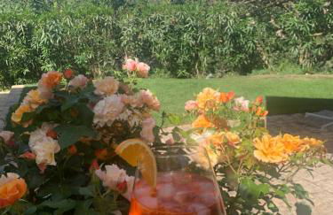 Villa Santa Margherita - Foto 90