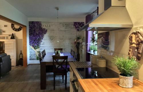 Haus am See - Foto 8