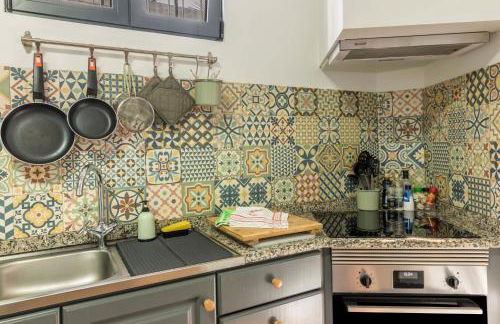 Palmeira House - Fernandes Cottage - Foto 10