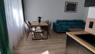 Mieszkanie 11 Listopada - Foto 5