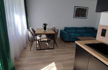 Mieszkanie 11 Listopada - Foto 5