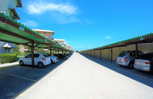 Duplex with Hot Tub near Beach by DM Apartments. - Photo 48