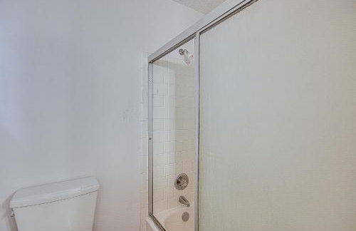 Spacious Augusta Home Near Golf, Shopping and More! - Foto 23