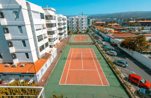 Apartamento Yumbo Iguazu Luxury - Foto 54