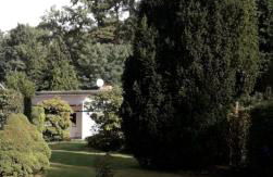 Ferienhaus am Langen See III - Foto 14