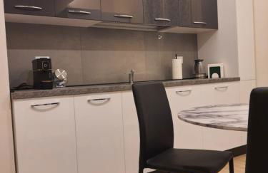 RESIDENZA I PORTICI - Foto 14