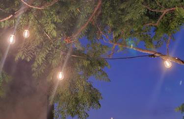 IL TRAMONTO APARTMENTs 2 - Foto 36