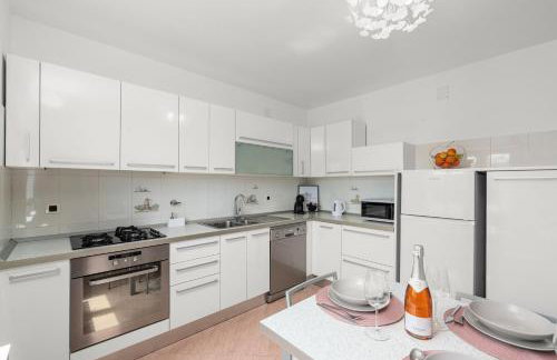 Vista OLIVO - Foto 12