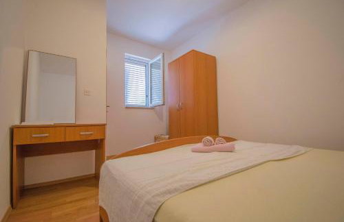 Apartments Stef in Kosljun island Pag - Foto 11