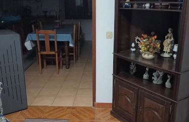 Casa das Lezírias - Foto 19