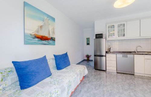 Villa Dinka - Photo 39