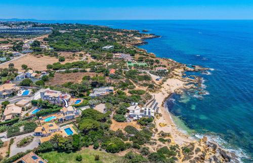 Villa Praia by Villa Plus - Foto 30