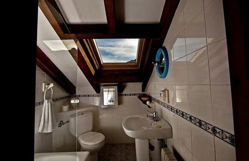 El Camino Real II * - Foto 19