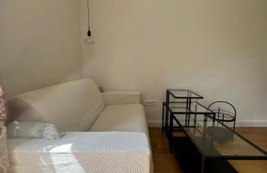 Apartment DB - Foto 62