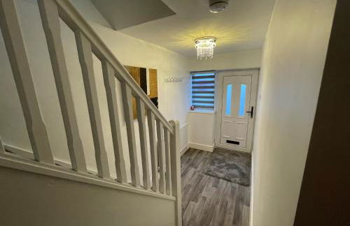 Leerick Cottage - Photo 25