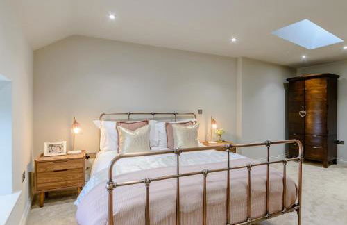 3 Bed in Alnwick oc-77571 - Foto 13