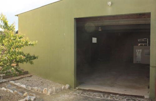 Villa Cristina - Foto 21