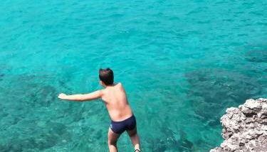 Villa rizzieddru - Foto 3