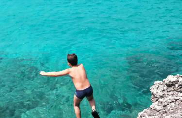 Villa rizzieddru - Foto 3