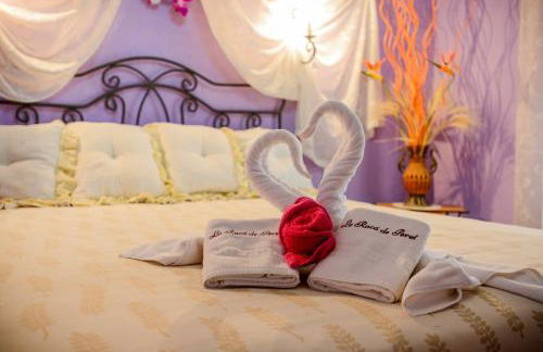 Lo Racó de Peret - Foto 1