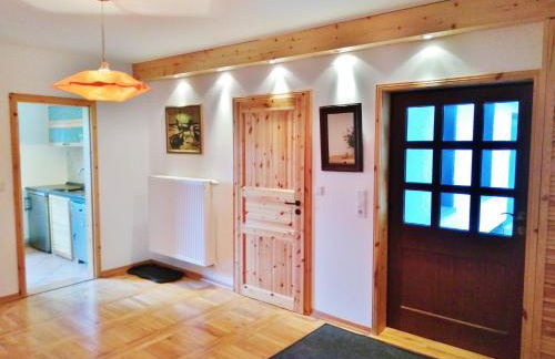 Dat Rügenhus - Foto 9