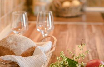 AELIA VILLA - Photo 22