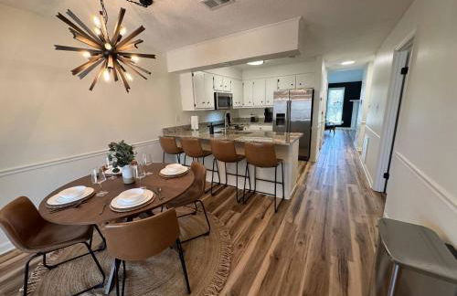 Juniper: 3 bedroom w/ pool - Foto 23