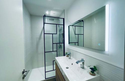 ici a 7 min de Graslin en bus - Foto 19