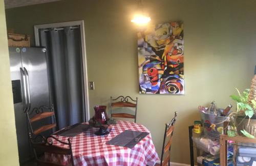 Captivating Home near Downtown ATL - Foto 29