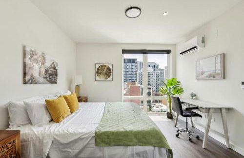 3BR Luxury Modern Apartment - Foto 45