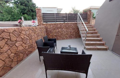 The Mastiha Spot 5 - Foto 54