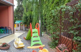 Residence La Palma - Foto 7