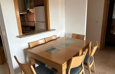 Torre la Sal - Encanto natural 2 - Foto 7