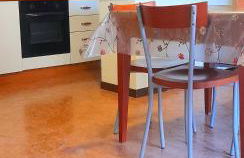 Il Corniolo - Foto 24