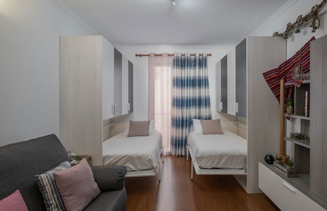 Lobo Marinho by An Island Apart - Foto 12