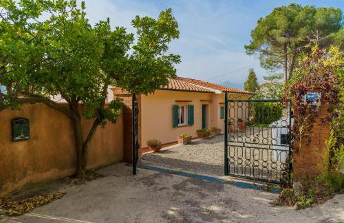 Appartamenti Baia Blu - Foto 9