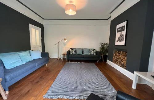 West House Mews A - Foto 17