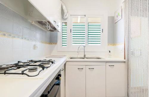 Atico Altafulla - Foto 19