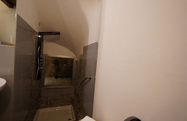 Nerva Accommodation Cavour - Photo 78