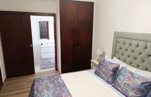 Caroça House - Foto 20