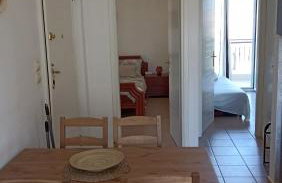 St George Apartment in Mouries Dionisiou - Foto 12
