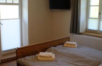 FeWo Freis in Brauneberg - Foto 30