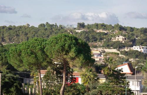 Maison du Salento - Foto 8